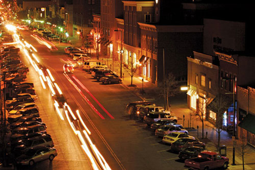 Screen shot 2013-12-27 at 10.14.37 AM