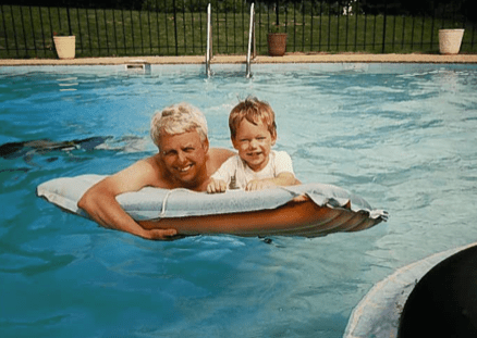 Screen shot 2014-02-07 at 3.38.41 AM