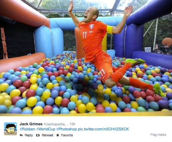 Screen shot 2014-06-30 at 1.21.56 PM