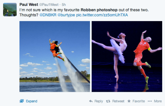 Screen shot 2014-06-30 at 1.22.43 PM