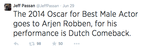 Screen shot 2014-06-30 at 1.25.27 PM