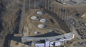 Screenshot 2015-07-02 19.39.11