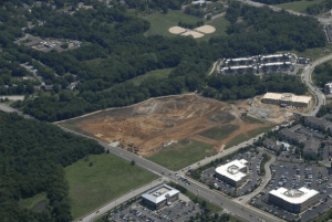 Screenshot 2015-07-02 19.41.45