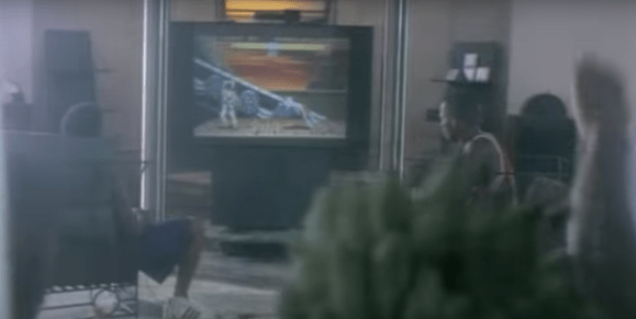 Screen Shot 2015-08-09 at 7.08.58 PM