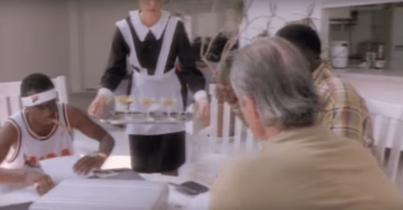 Screen Shot 2015-08-09 at 7.10.46 PM