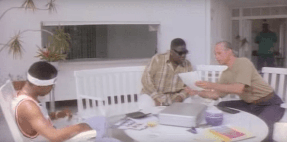 Screen Shot 2015-08-09 at 7.20.20 PM