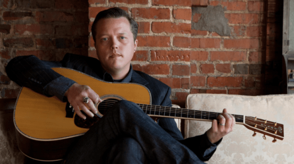 Screenshot 2015-08-07 17.48.40