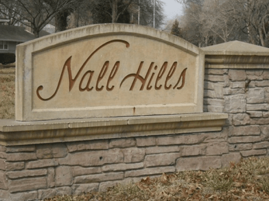 Screenshot 2015-10-04 22.37.13