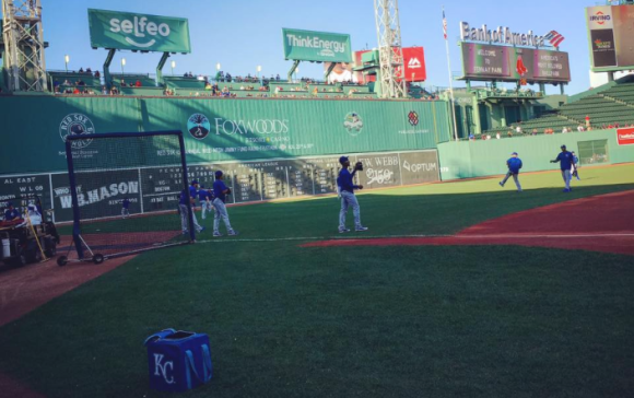 screenshot-2017-01-01-15-45-48